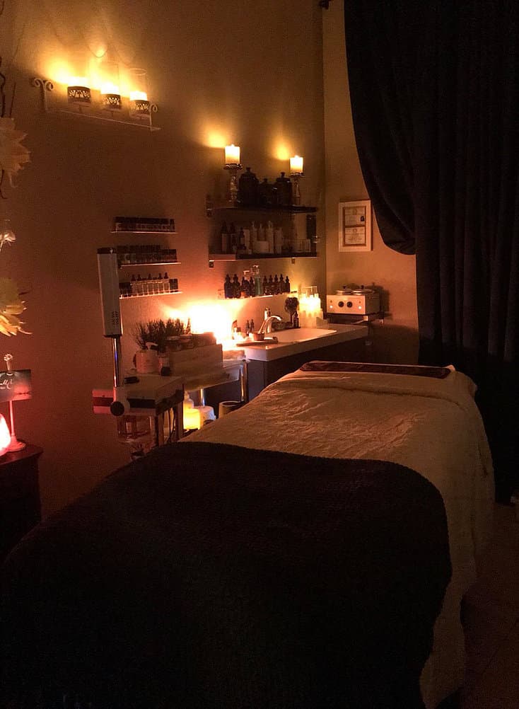 Lux Skin Spa photo 2
