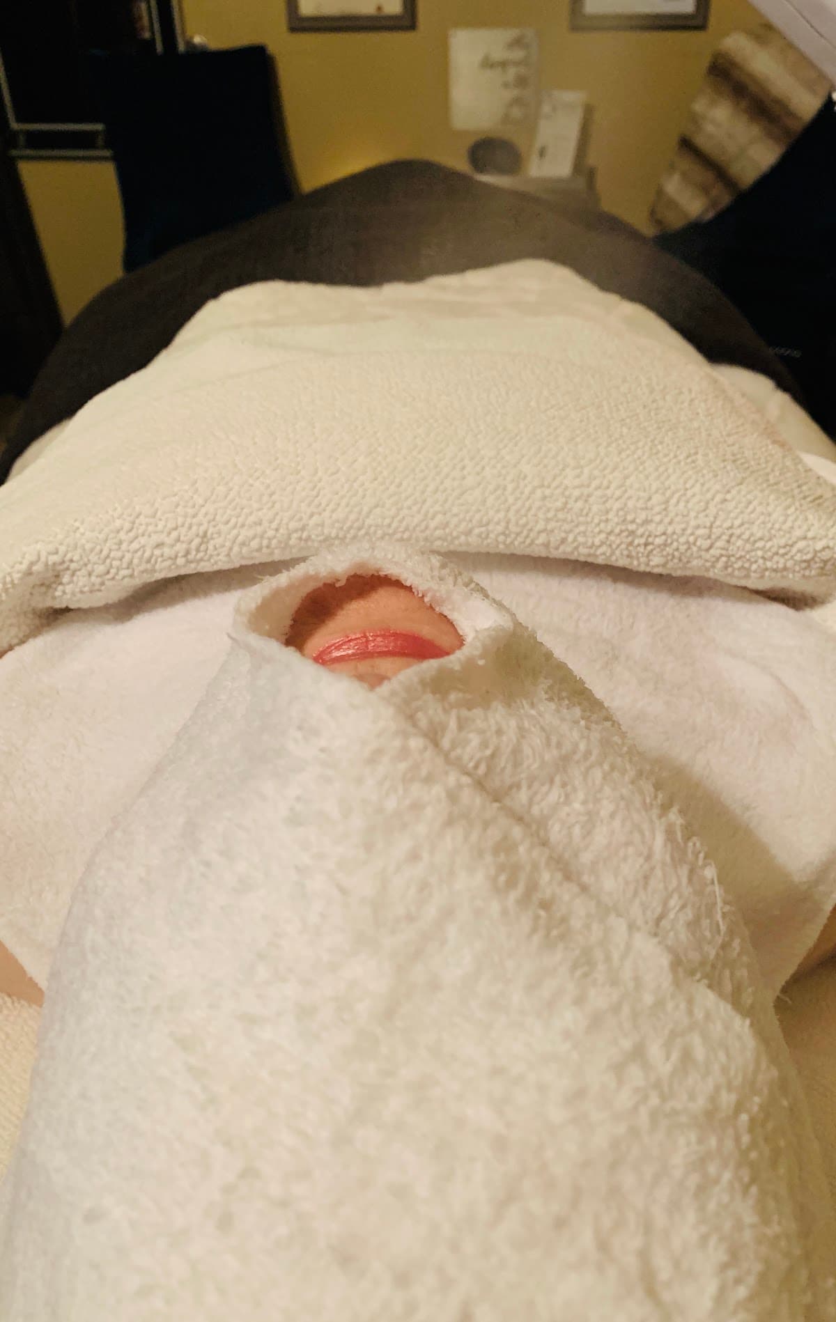 Lux Skin Spa photo 3