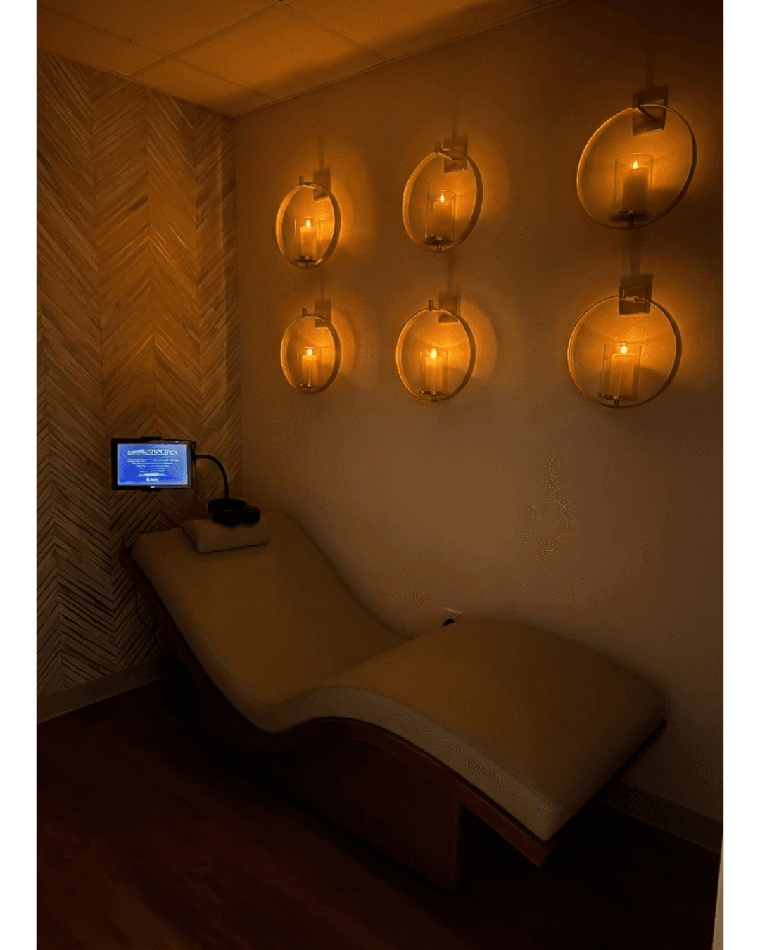 LUXE Derm Spa photo 2