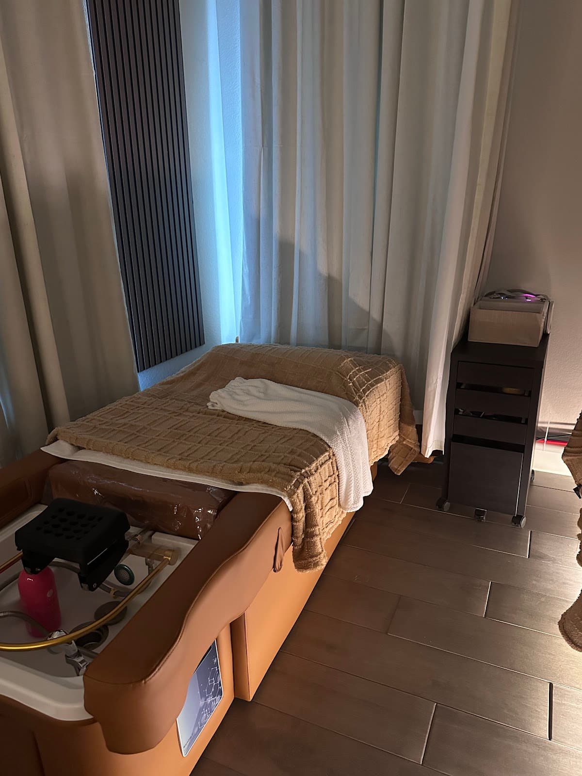 Luxe Head Spa photo 3