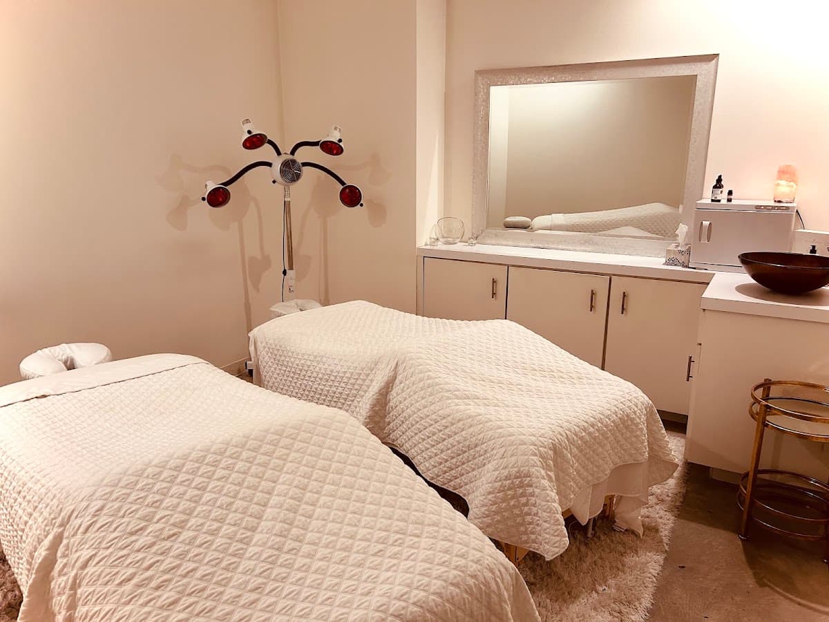 LVS La Vie Med Spas + Day Spa photo 3