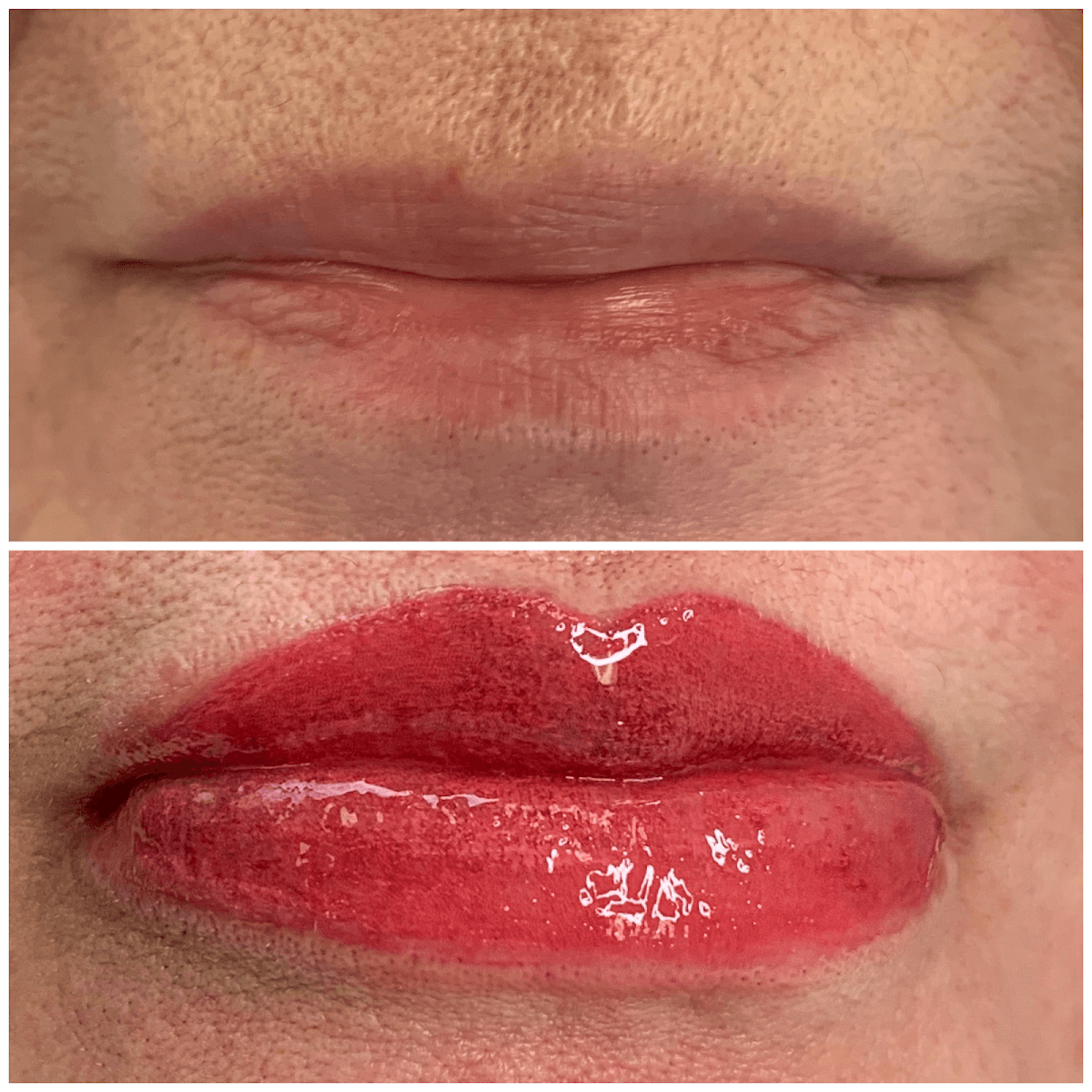 Madison Luxe Skin and Aesthetics photo 1