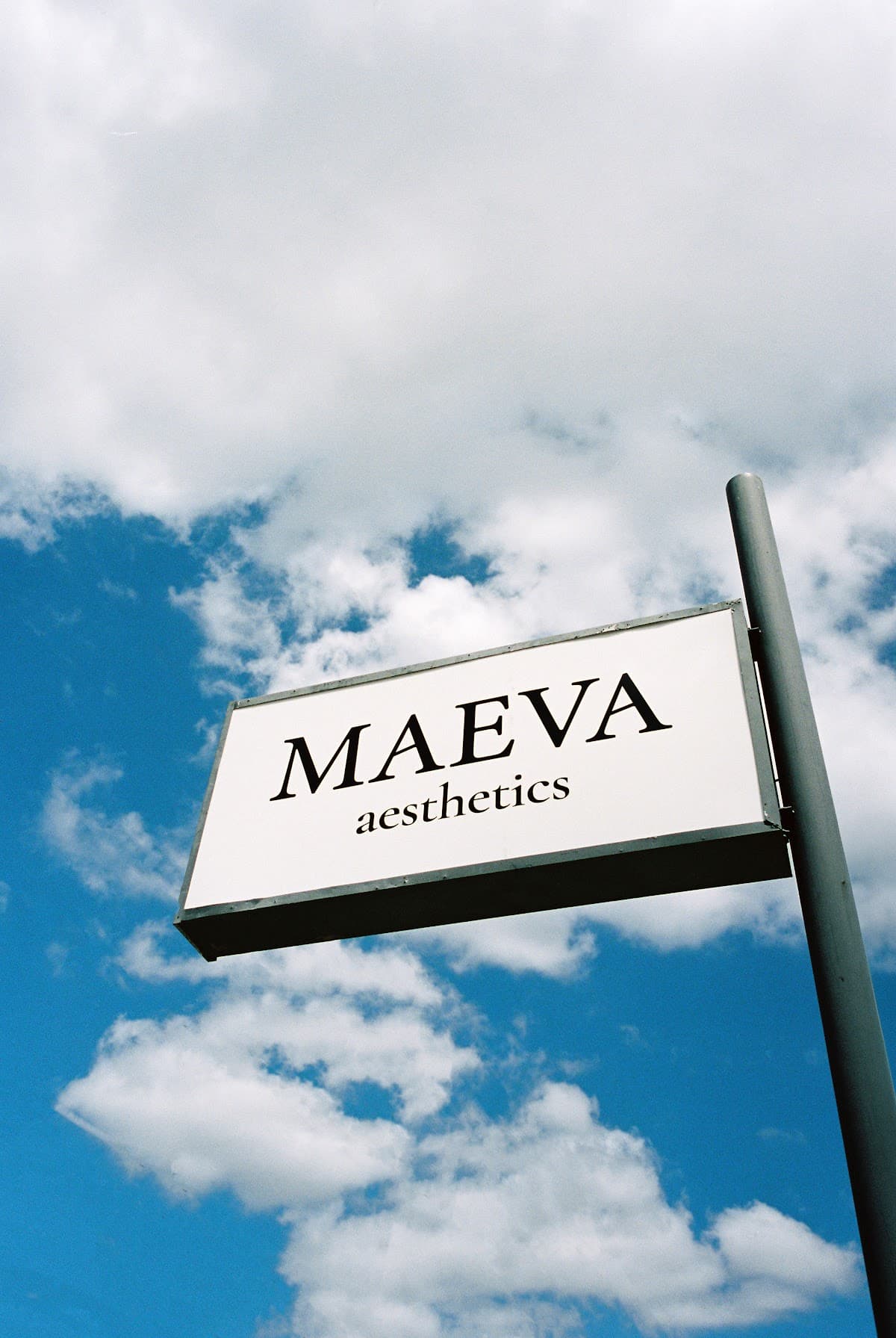 MAEVA Aesthetics photo 1
