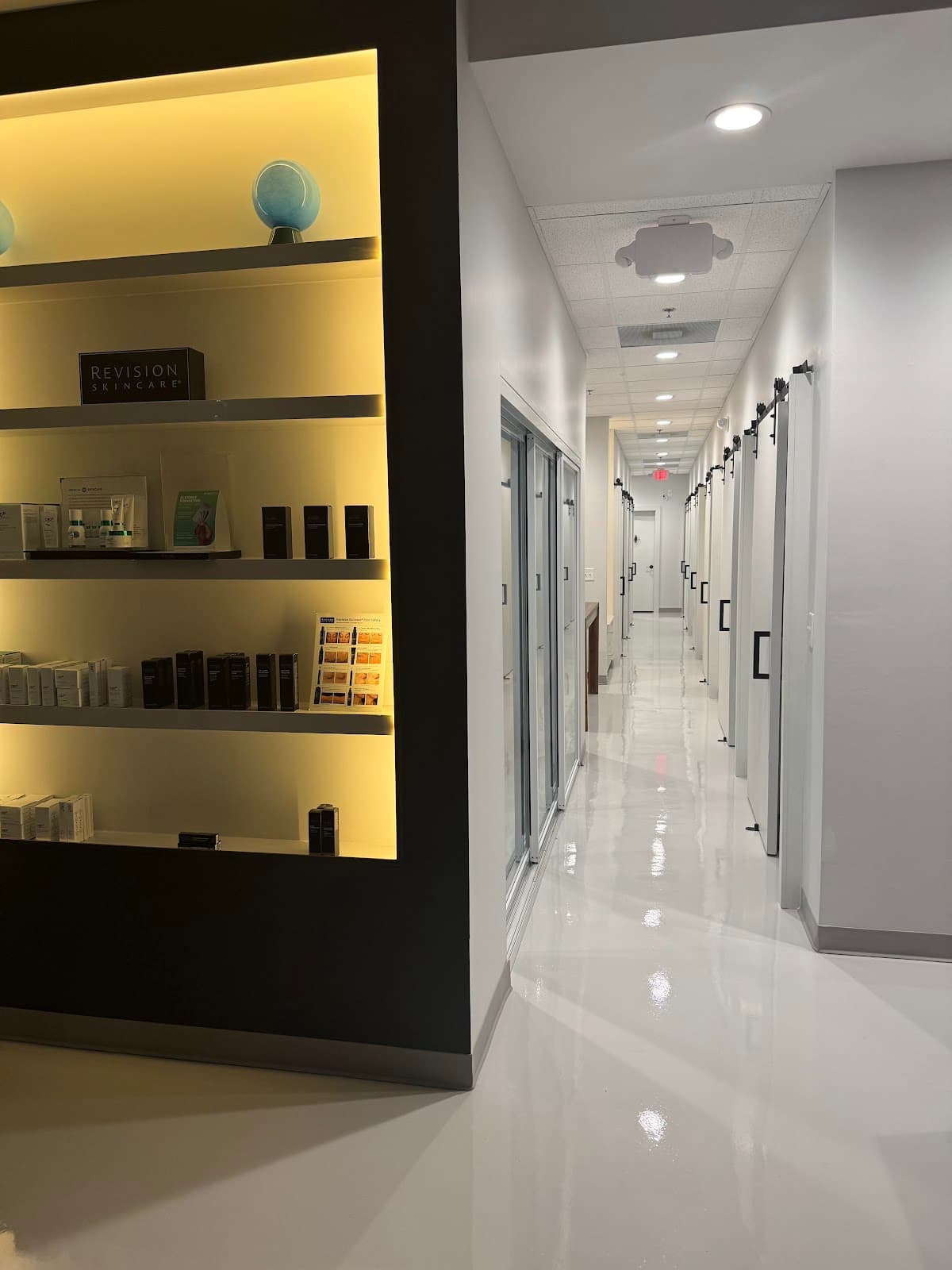 Majspa Medspa & Aesthetics photo 2