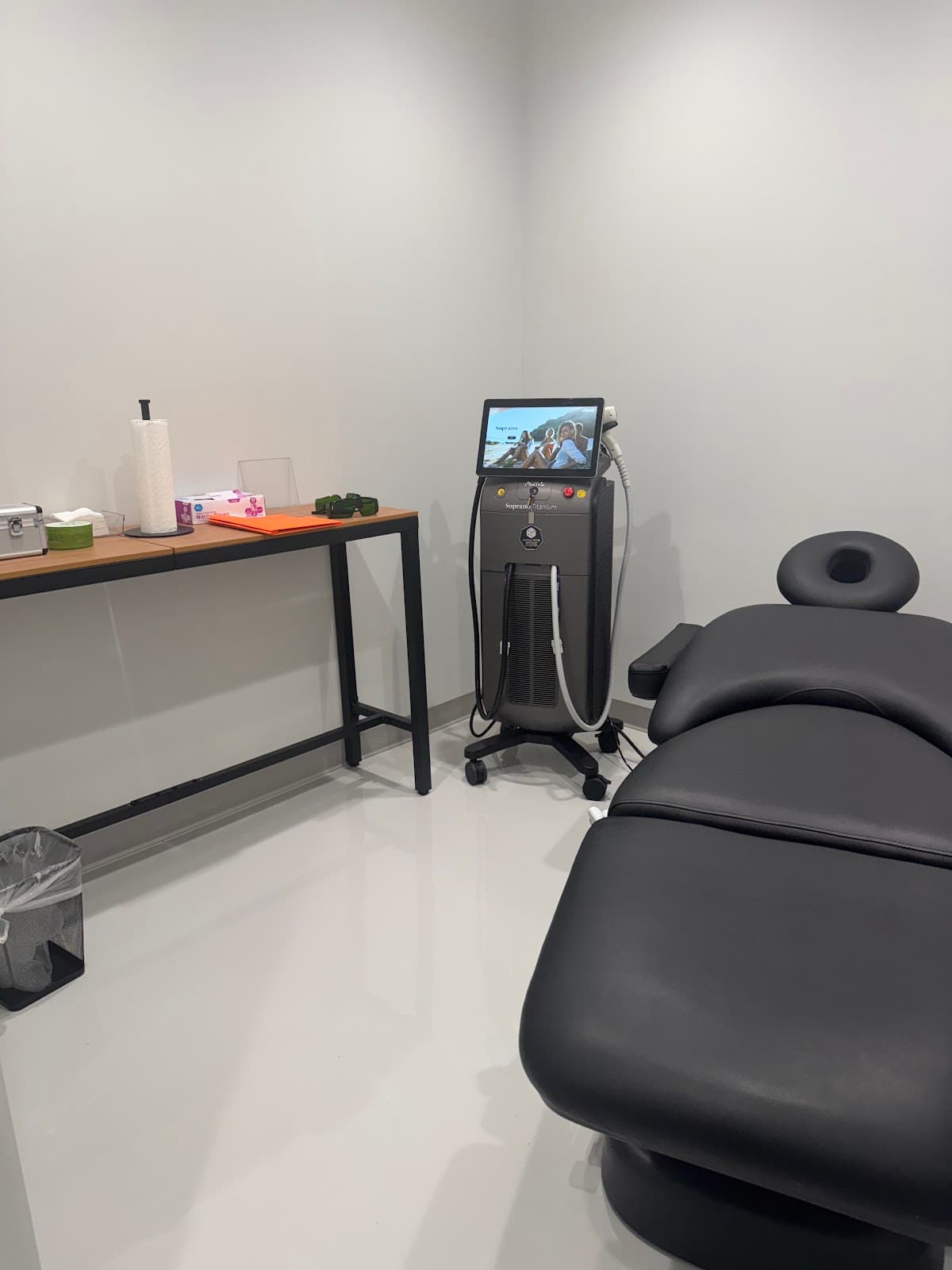 Majspa Medspa & Aesthetics photo 3