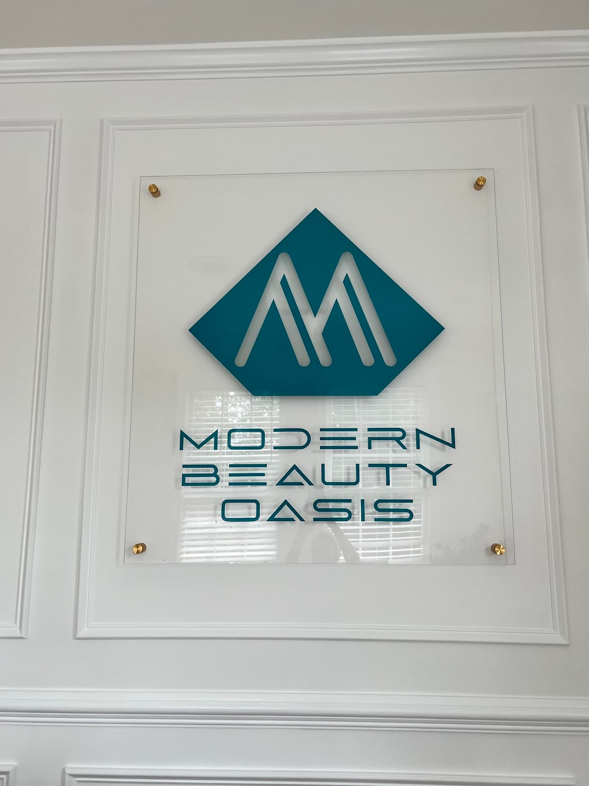 Marietta's Best Medspa, Anti Aging & Regenerative Medicine: Modern Beauty Oasis photo 3