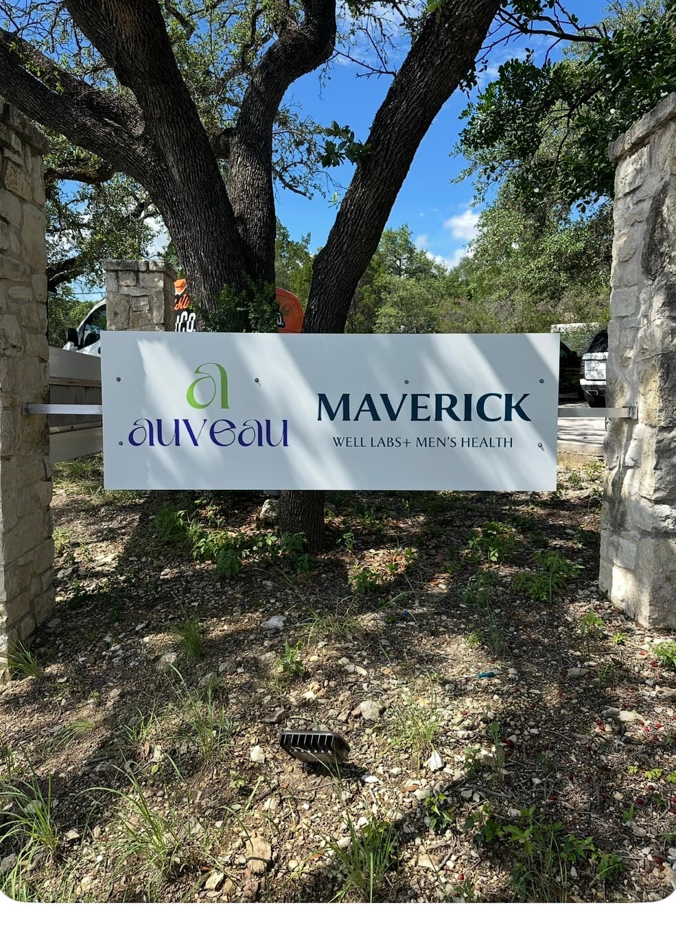 Maverick Men's Health Austin photo 3