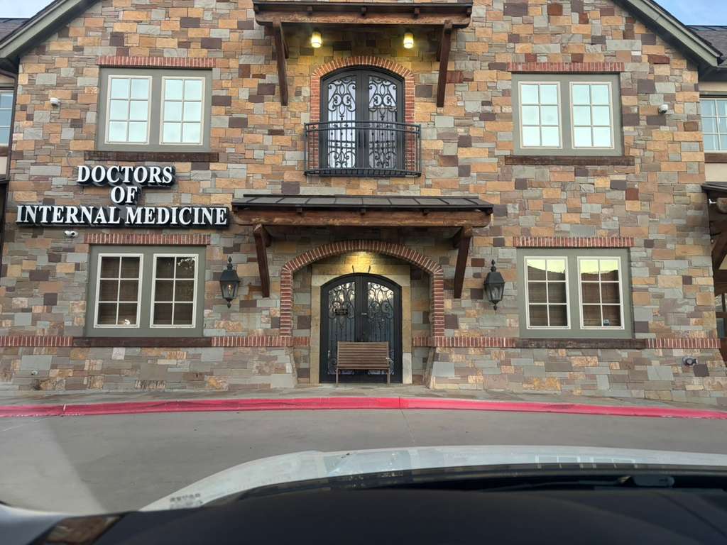 MD Laser Med Spa photo 3