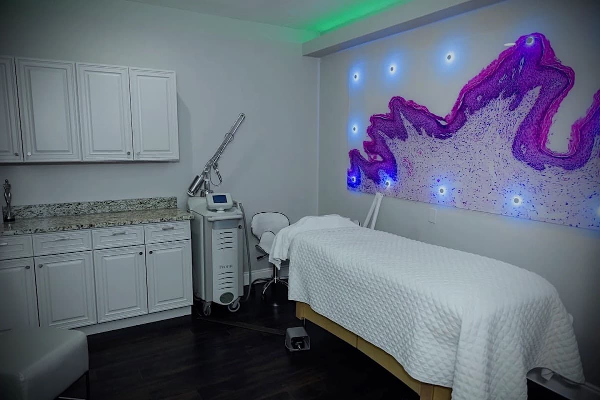 Med Spa Studios photo 3