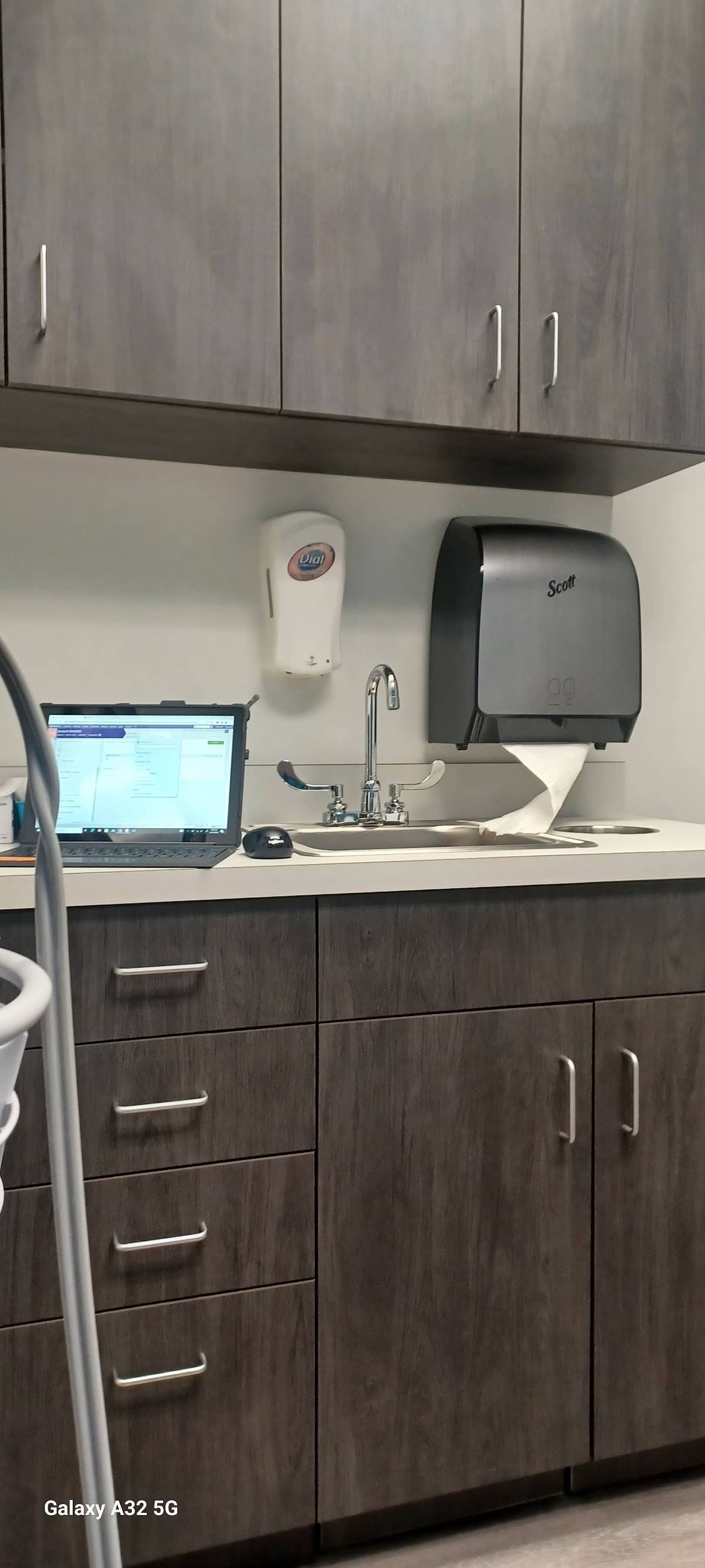 MedCura Health photo 2