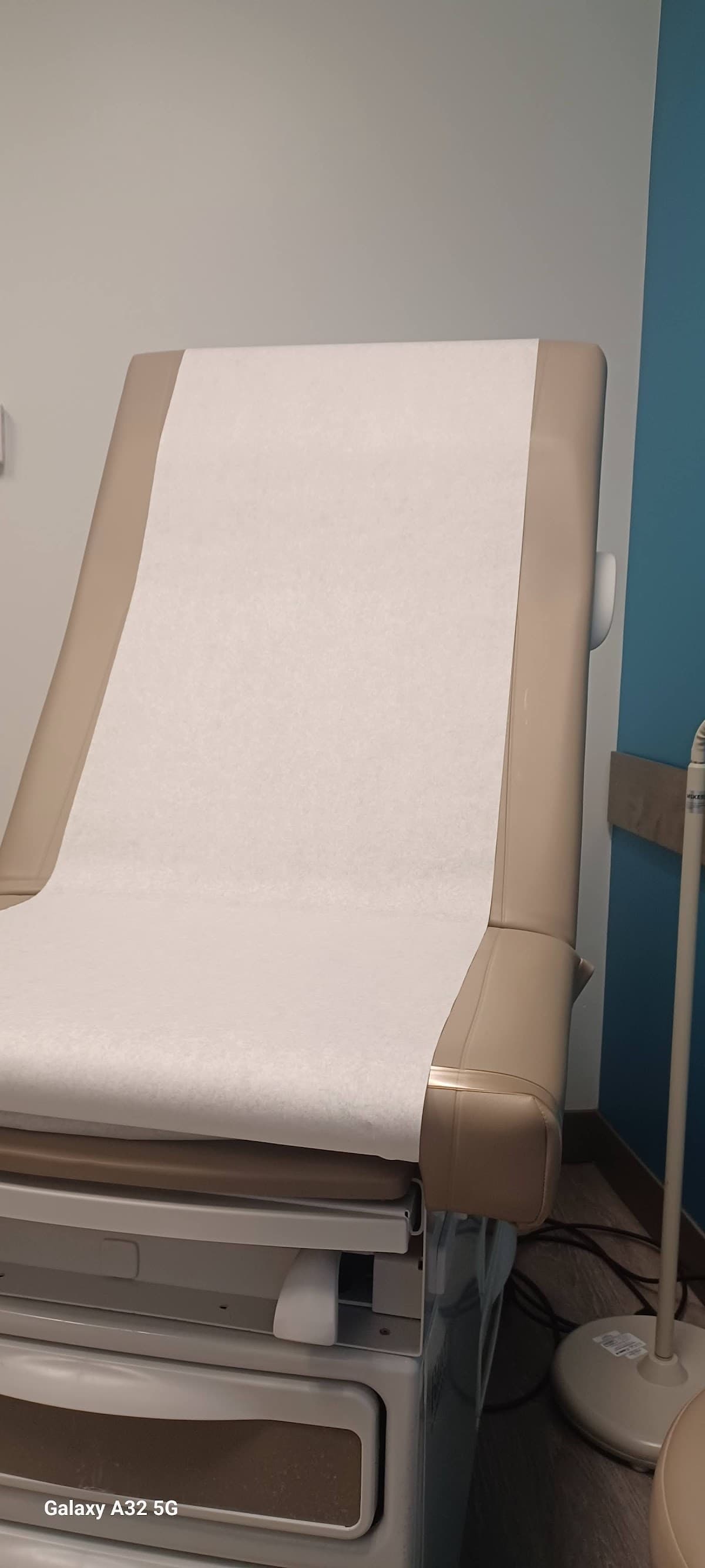 MedCura Health photo 3