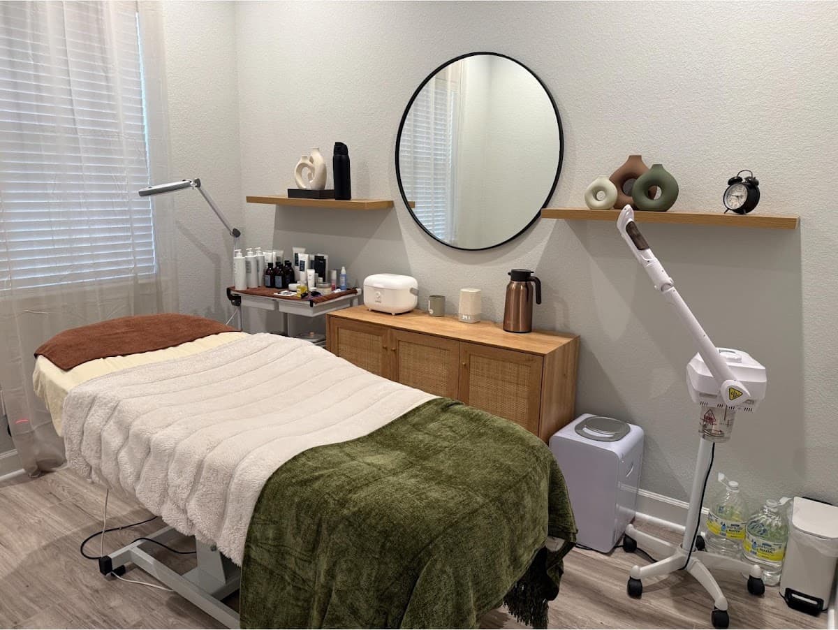 MedFusion Wellness photo 2