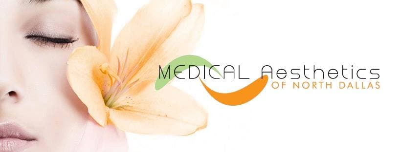 Medical Aesthetics of North Dallas photo 1