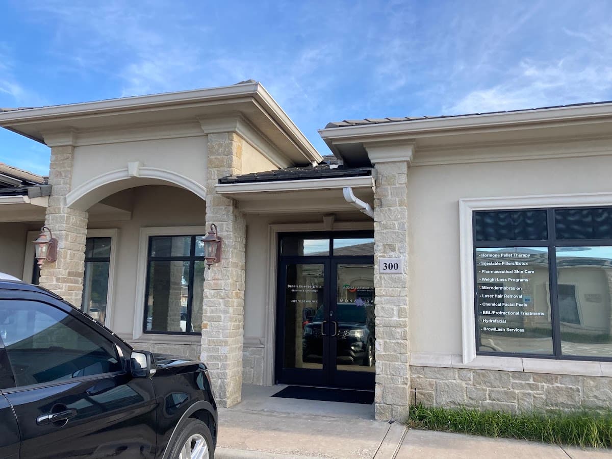 Medical Aesthetics of North Dallas photo 2