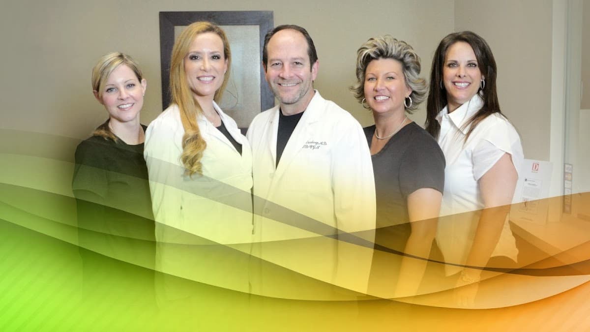 Medical Aesthetics of North Dallas photo 3
