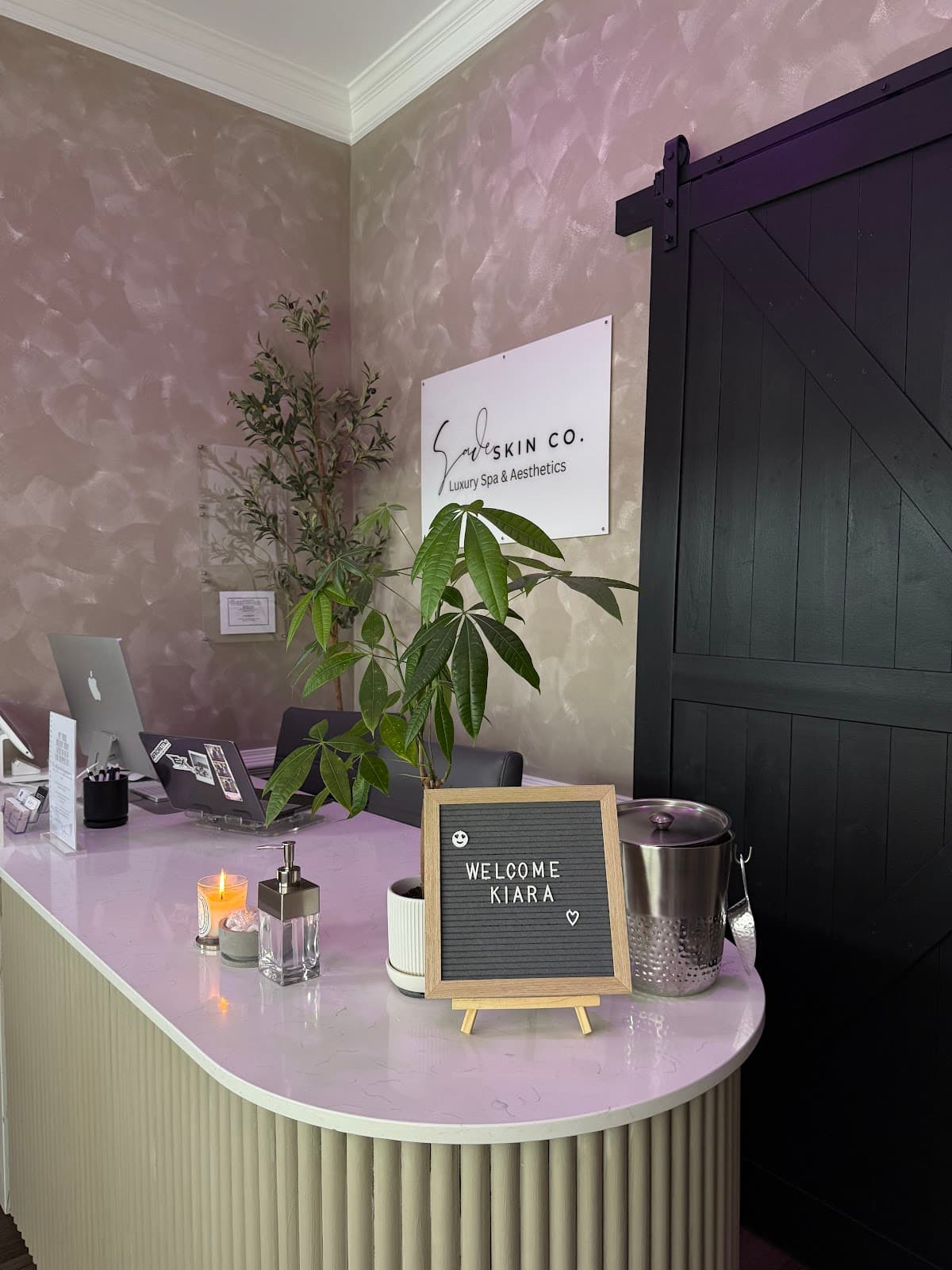 Medical Spa - Laser Hair Removal, Injections, PRP, Chemical Peels, Microneedling, IV Hydration & More in Alpharetta, Georgia photo 2