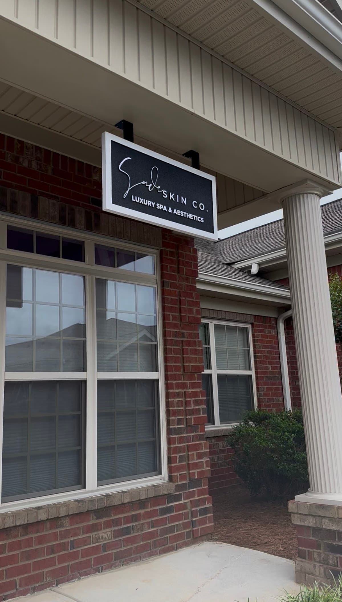 Medical Spa - Laser Hair Removal, Injections, PRP, Chemical Peels, Microneedling, IV Hydration & More in Alpharetta, Georgia photo 3