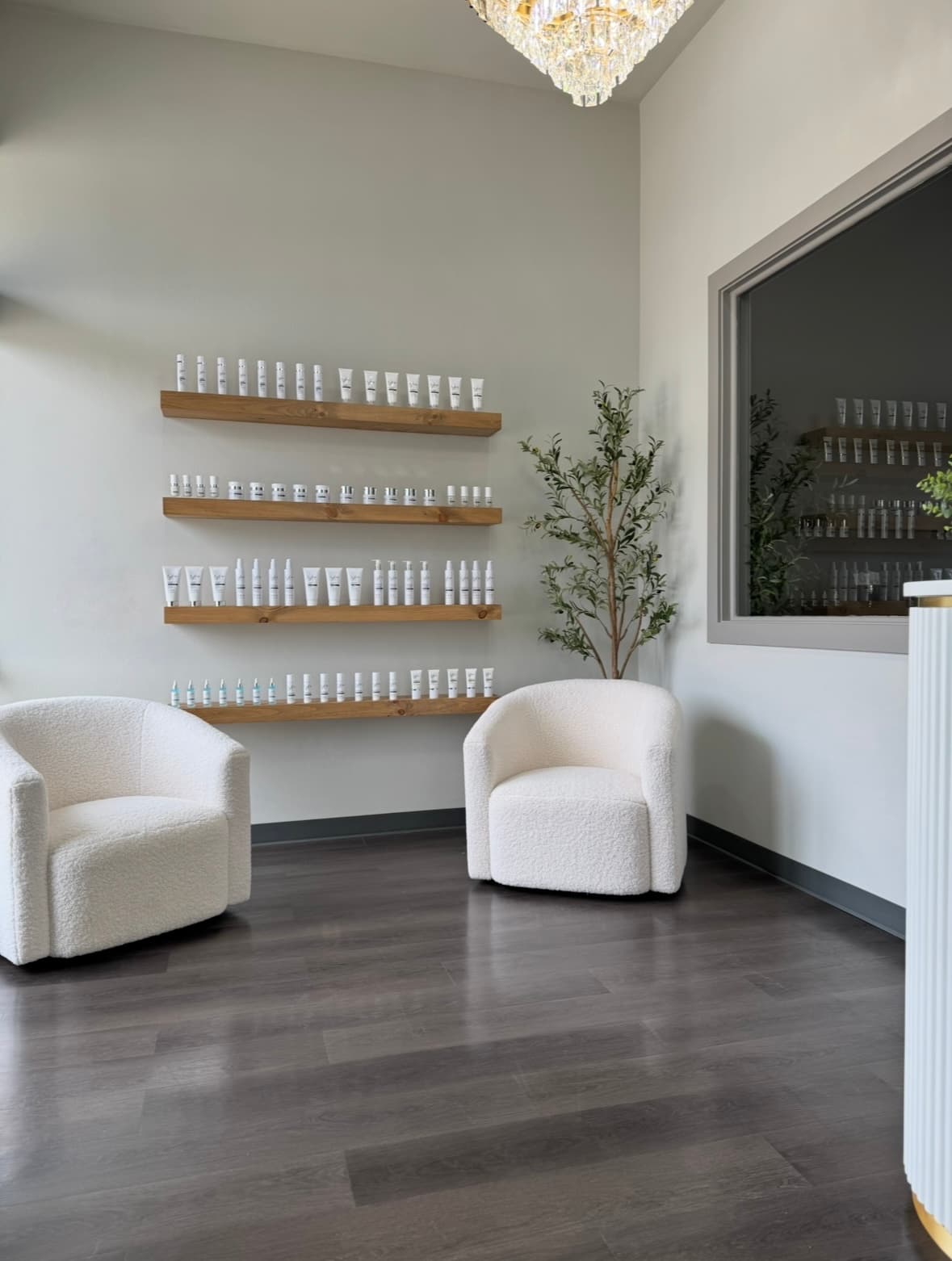 MEDSPA 33 photo 1