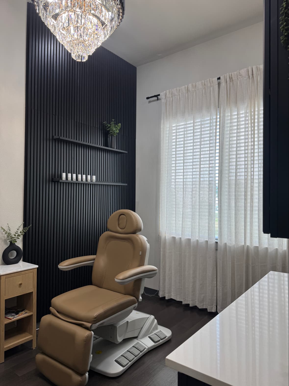 MEDSPA 33 photo 2
