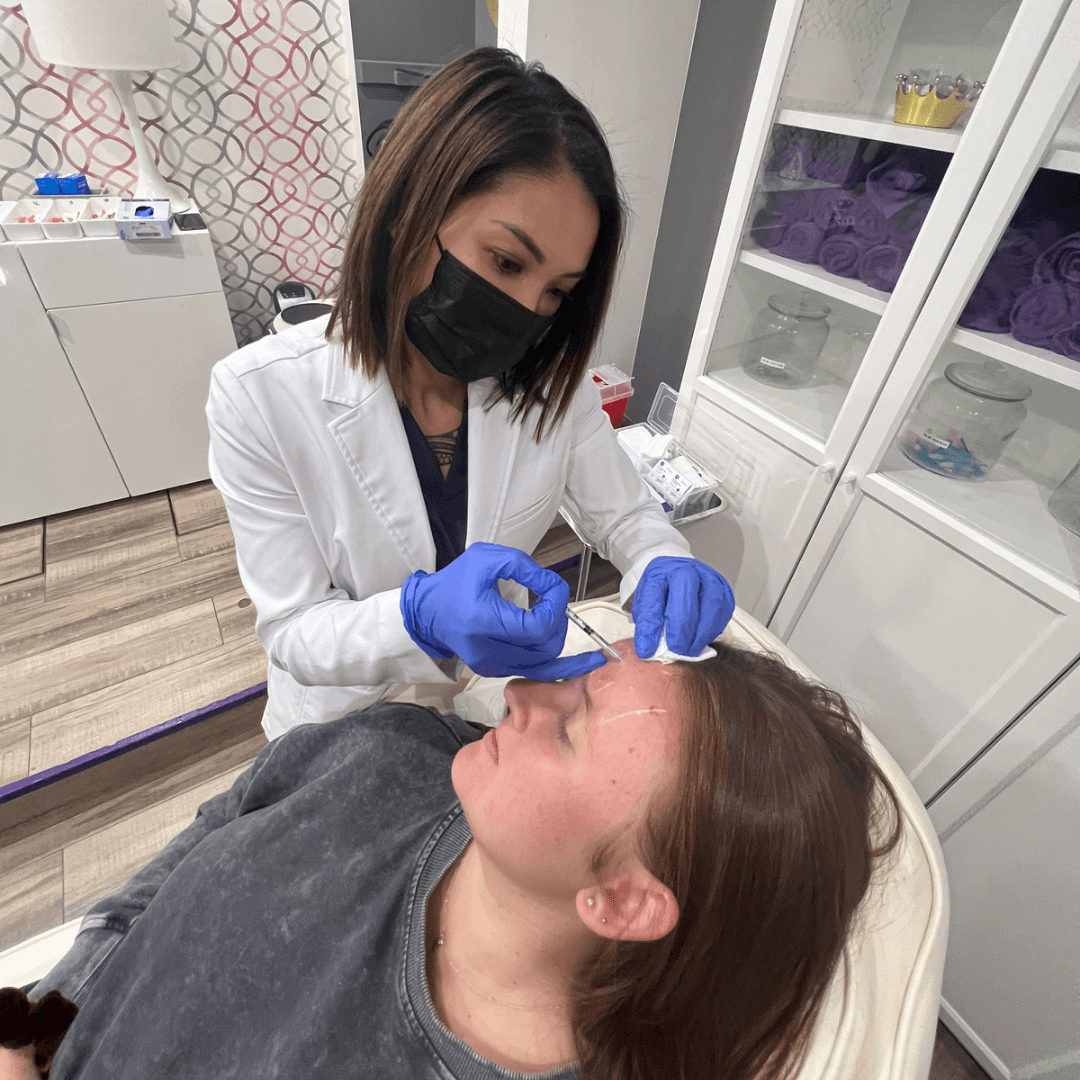 Medspa of Austin photo 1