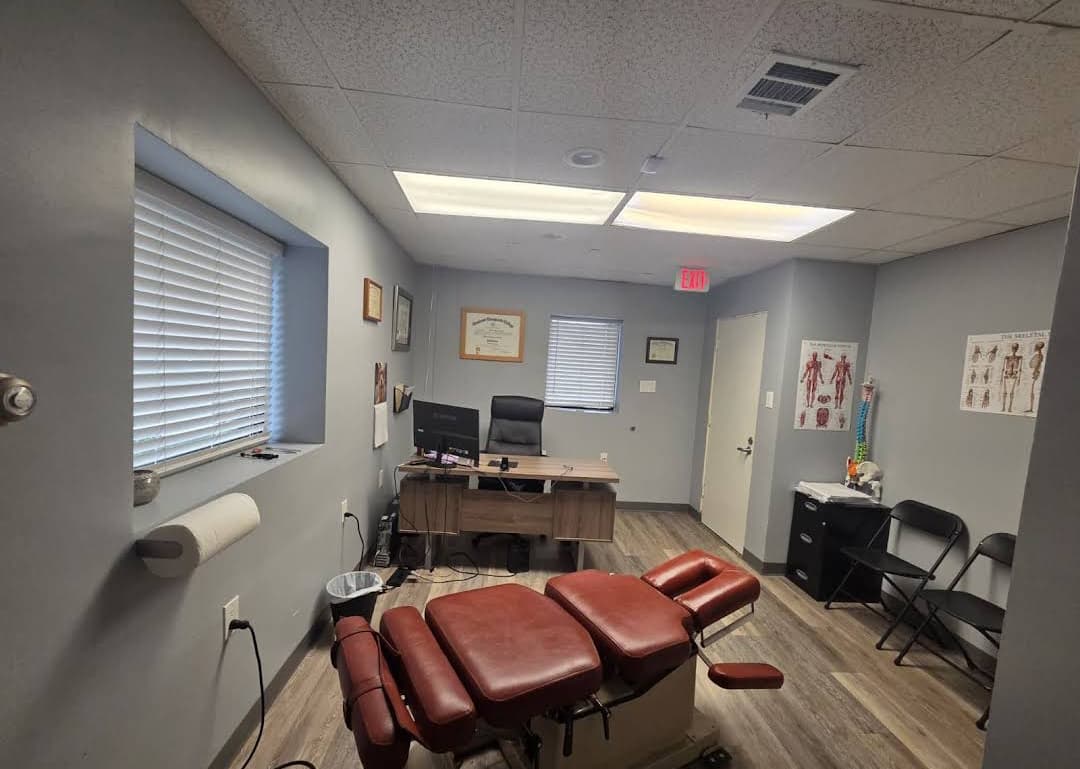 Men’s Health Clinic | Expert Erectile Dysfunction (ED) Doctors in Dallas, TX photo 2