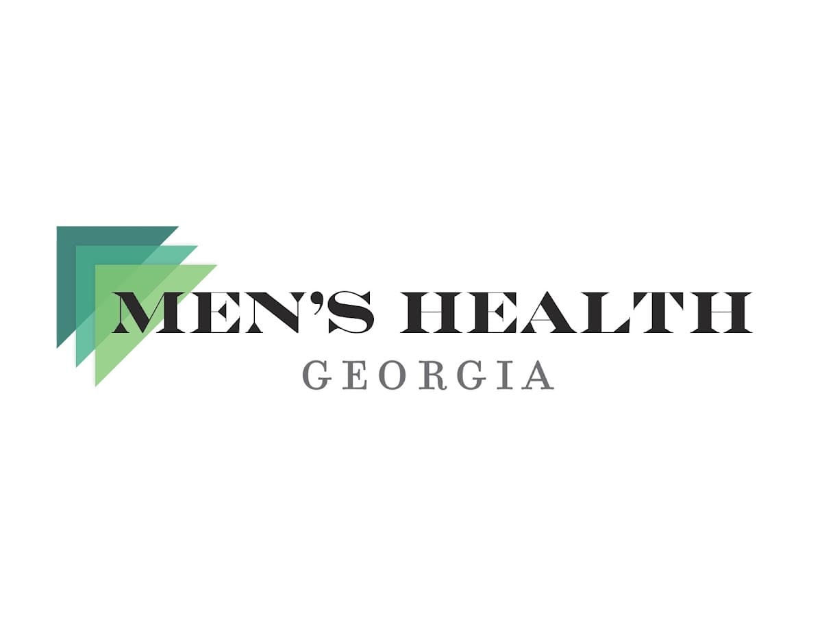 Men's Health Georgia photo 2