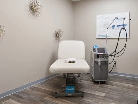 Milan Laser Hair Removal photo 2