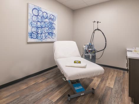 Milan Laser Hair Removal photo 3