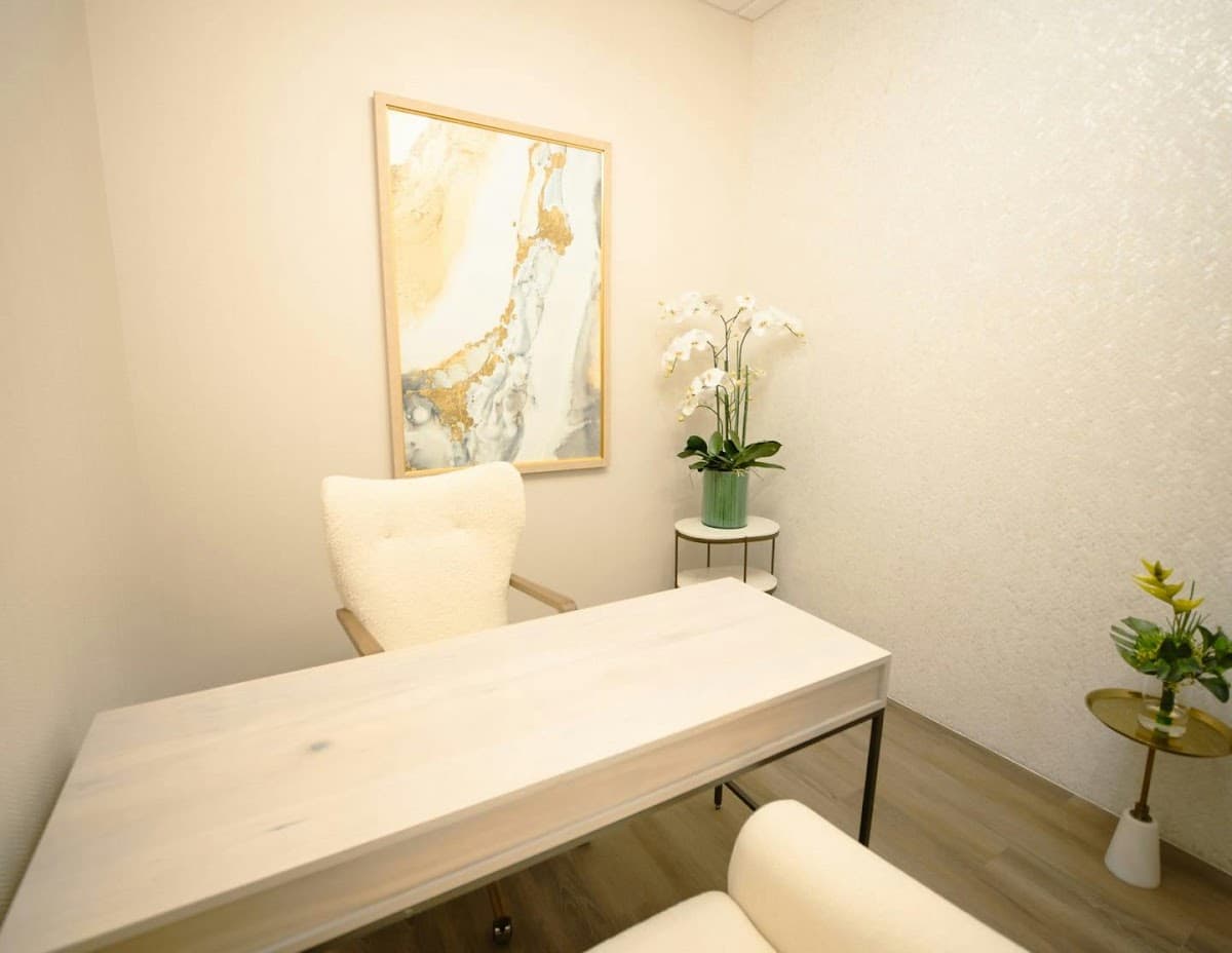 Milc Med Spa photo 1