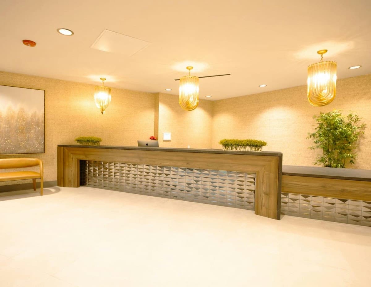 Milc Med Spa photo 3
