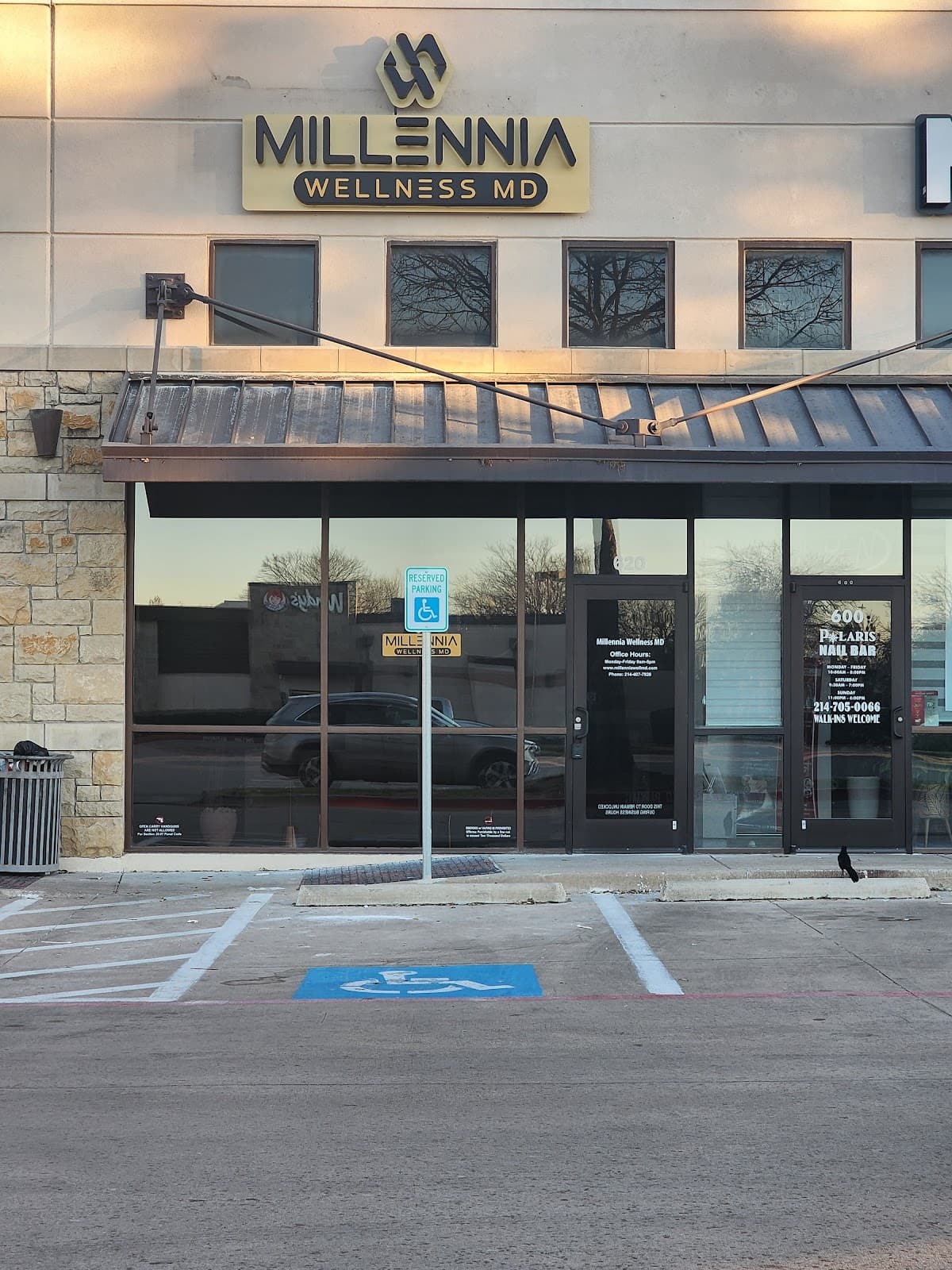 Millennia Wellness MD photo 2