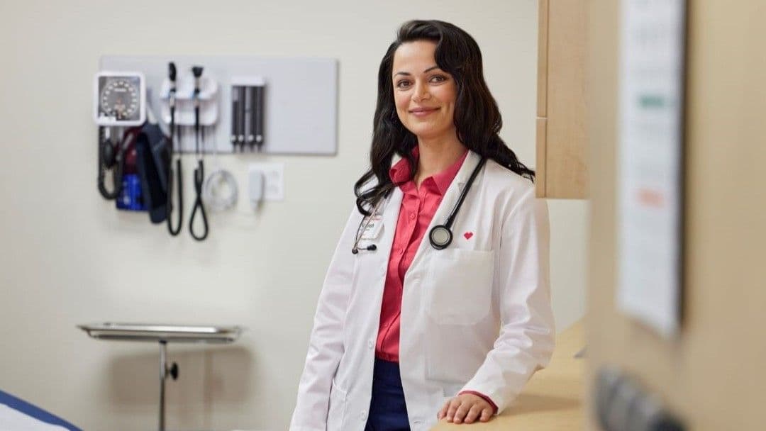 MinuteClinic at CVS photo 1