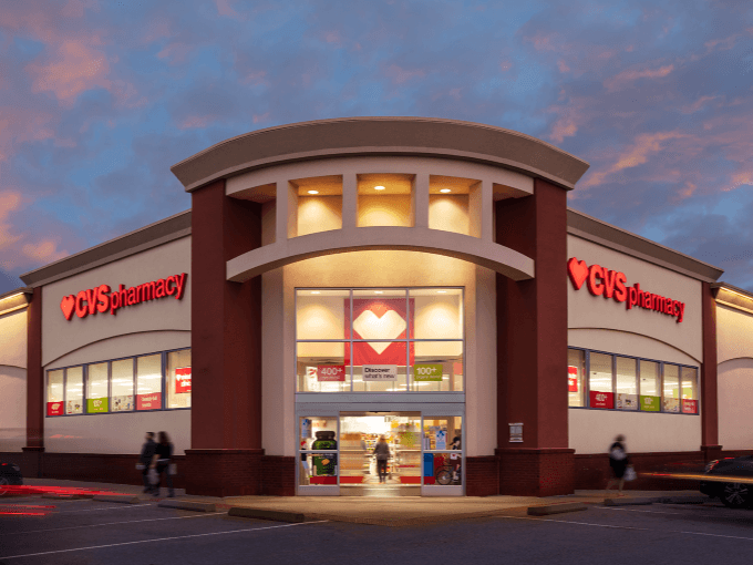 MinuteClinic at CVS photo 3