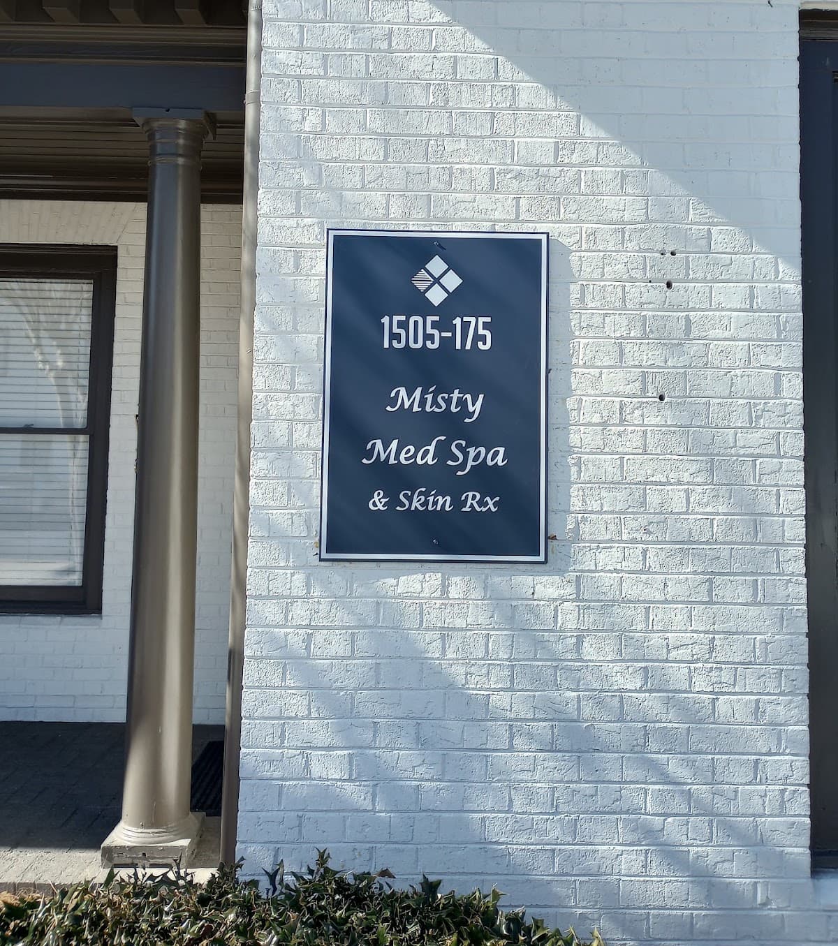 Misty Med Spa & Skin Rx photo 3