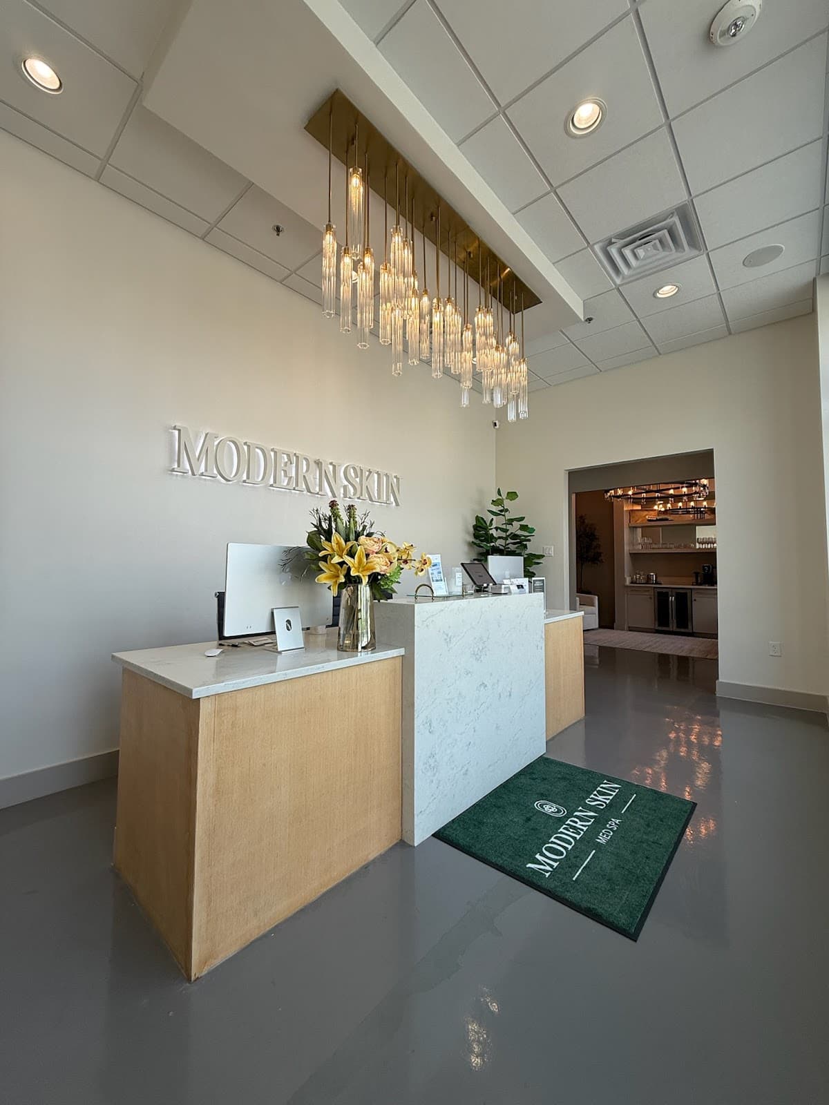 Modern Skin Med Spa photo 1