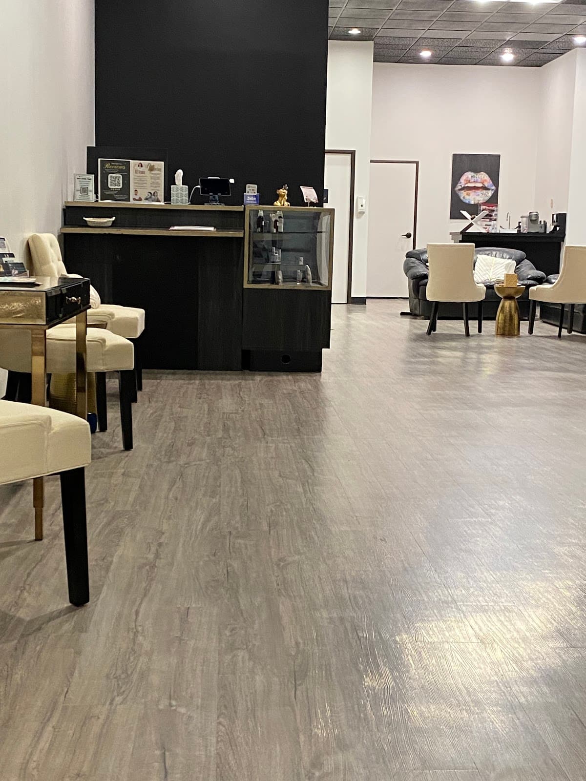 MSkin Med Spa photo 3