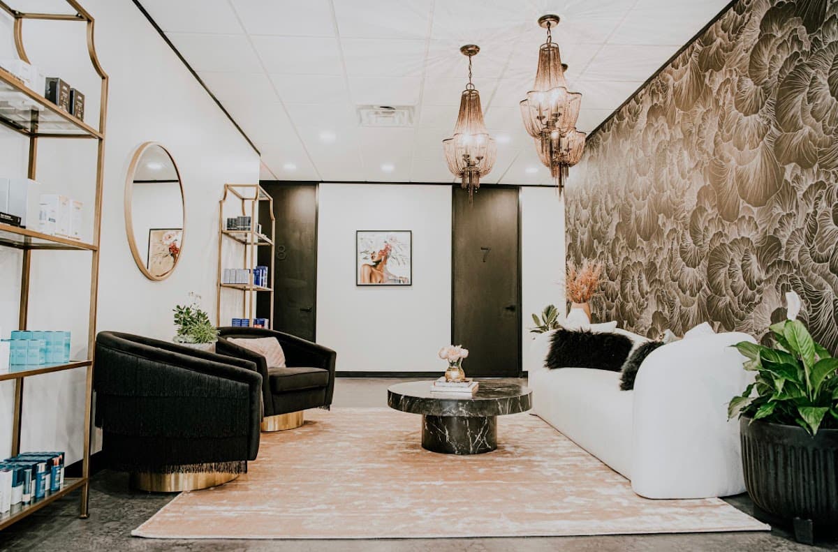 Muse Medspa photo 2