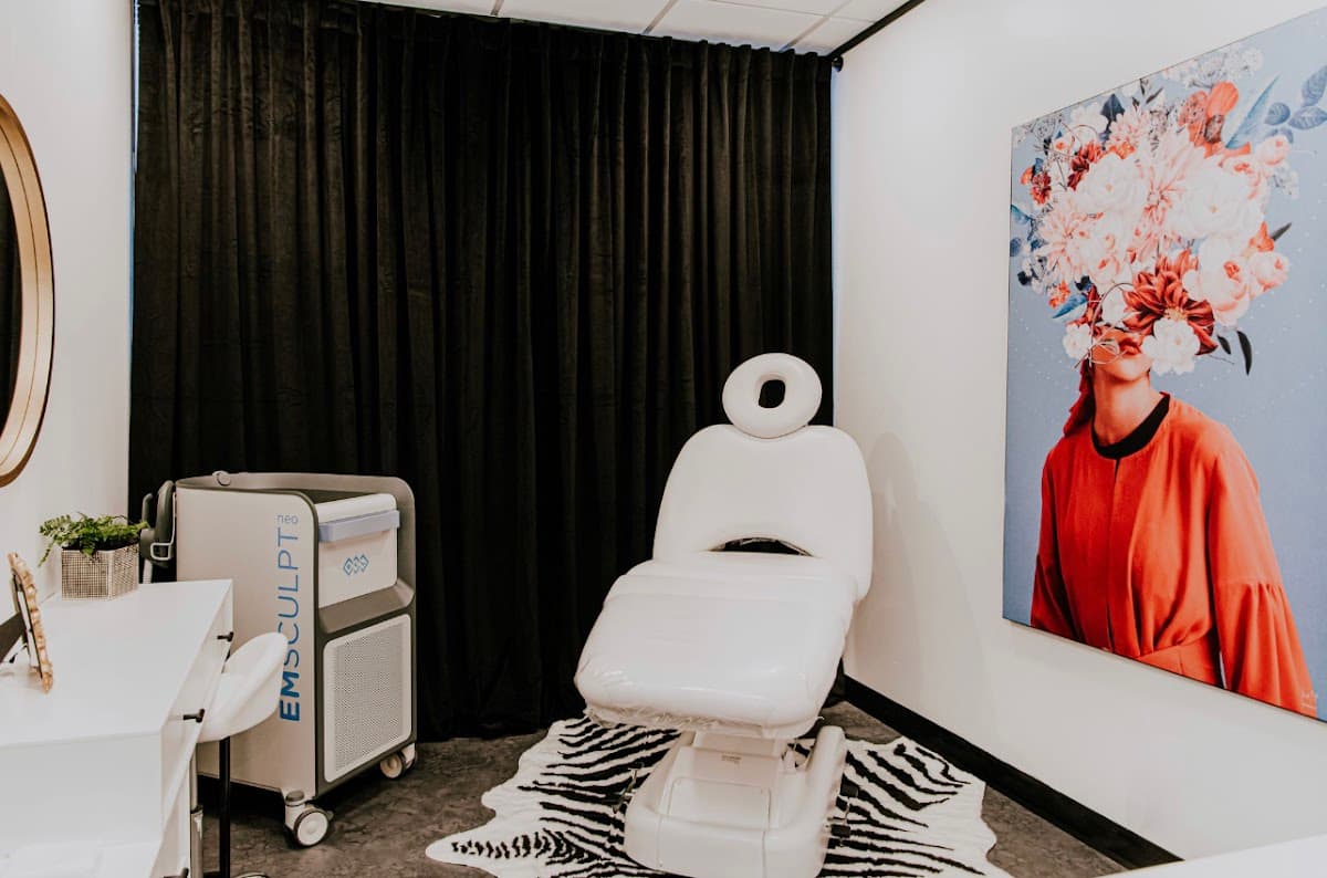 Muse Medspa photo 3