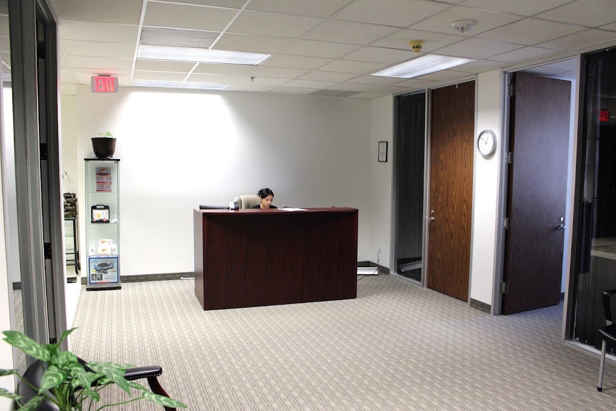 MyFitMed photo 1