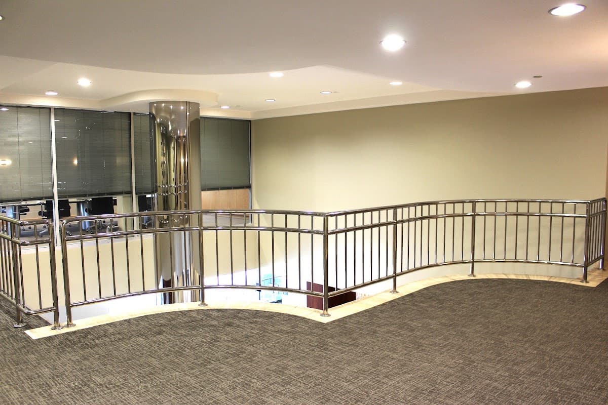 MyFitMed photo 2