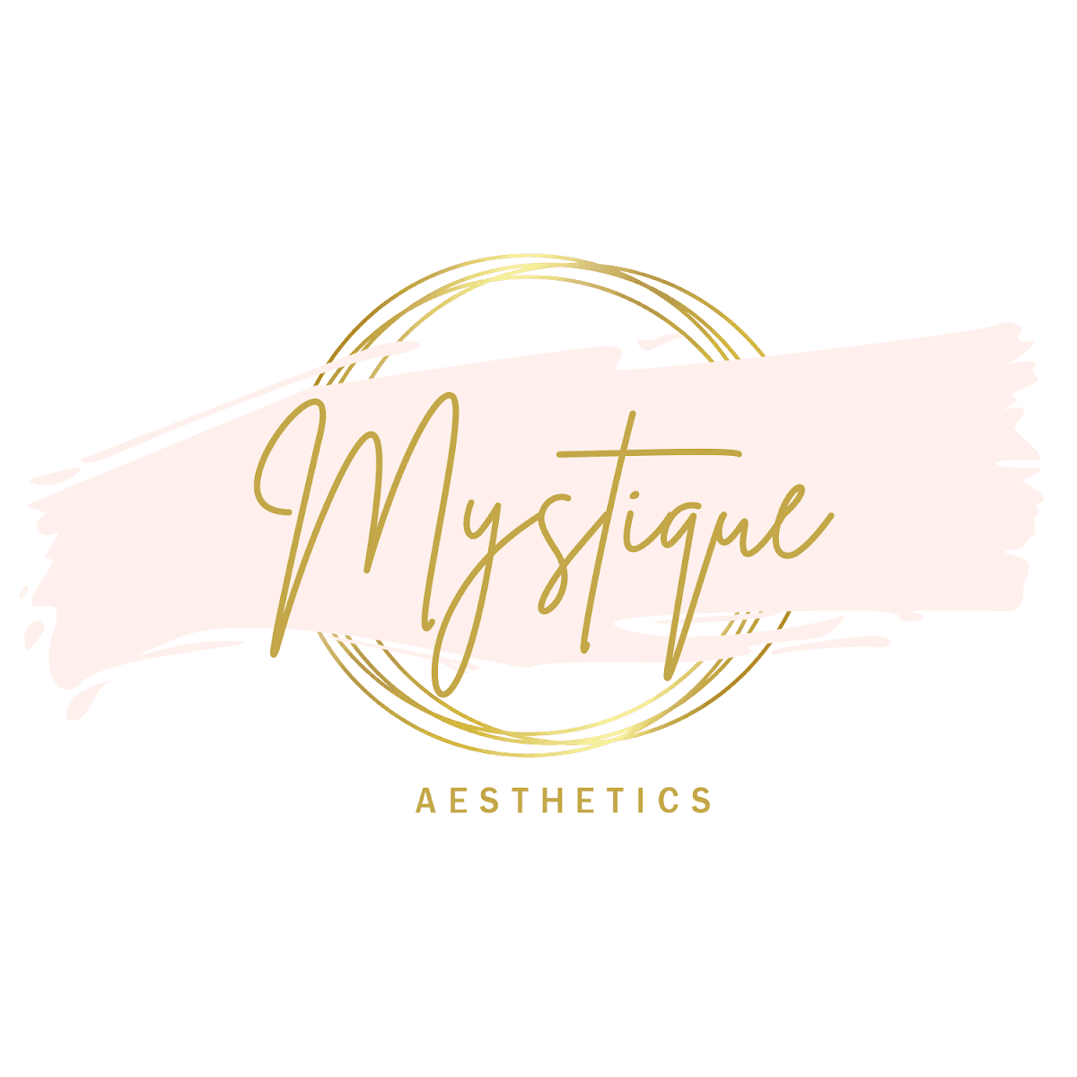 Mystique Aesthetics photo 3