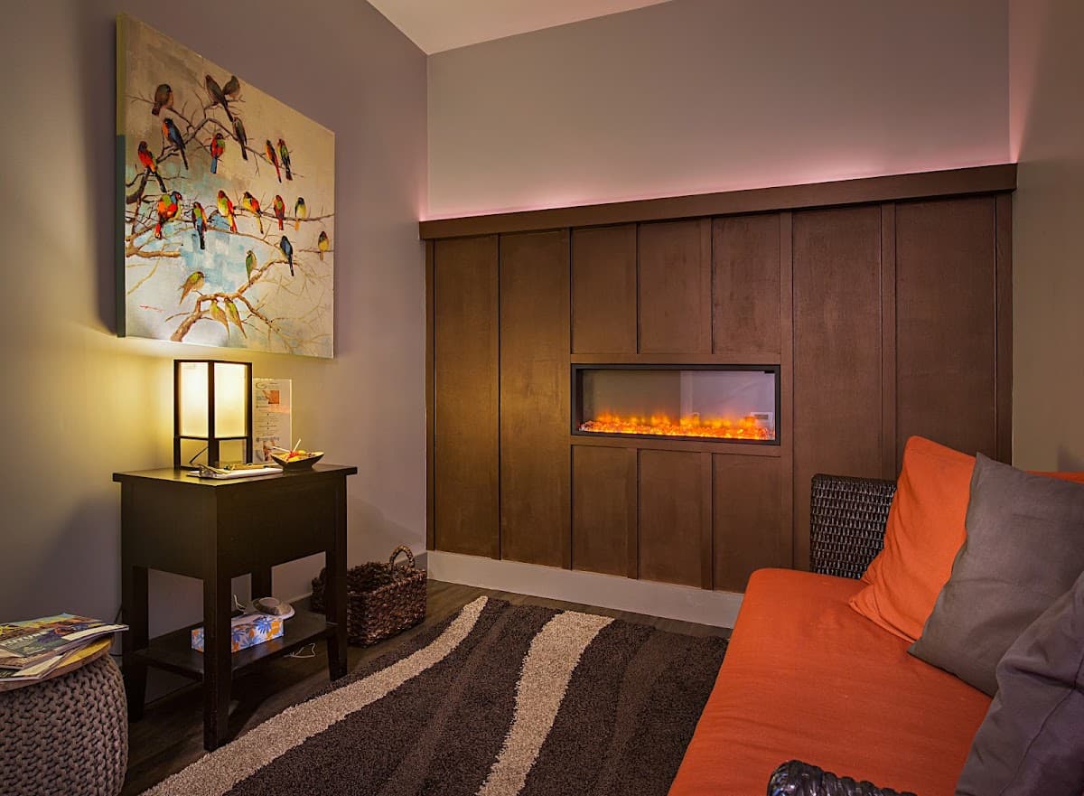 Natural Body Spa + Med Spa | Alpharetta photo 2