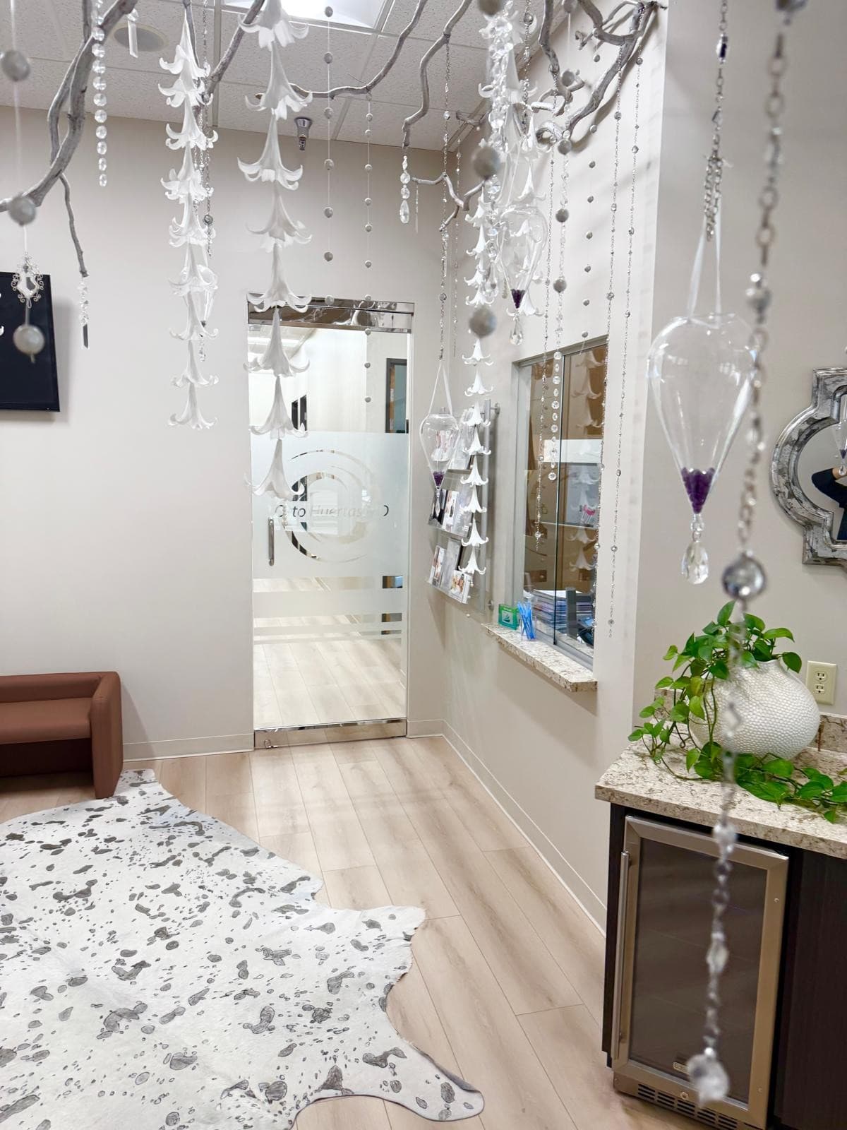 Natural Hormone Replacement Center photo 2