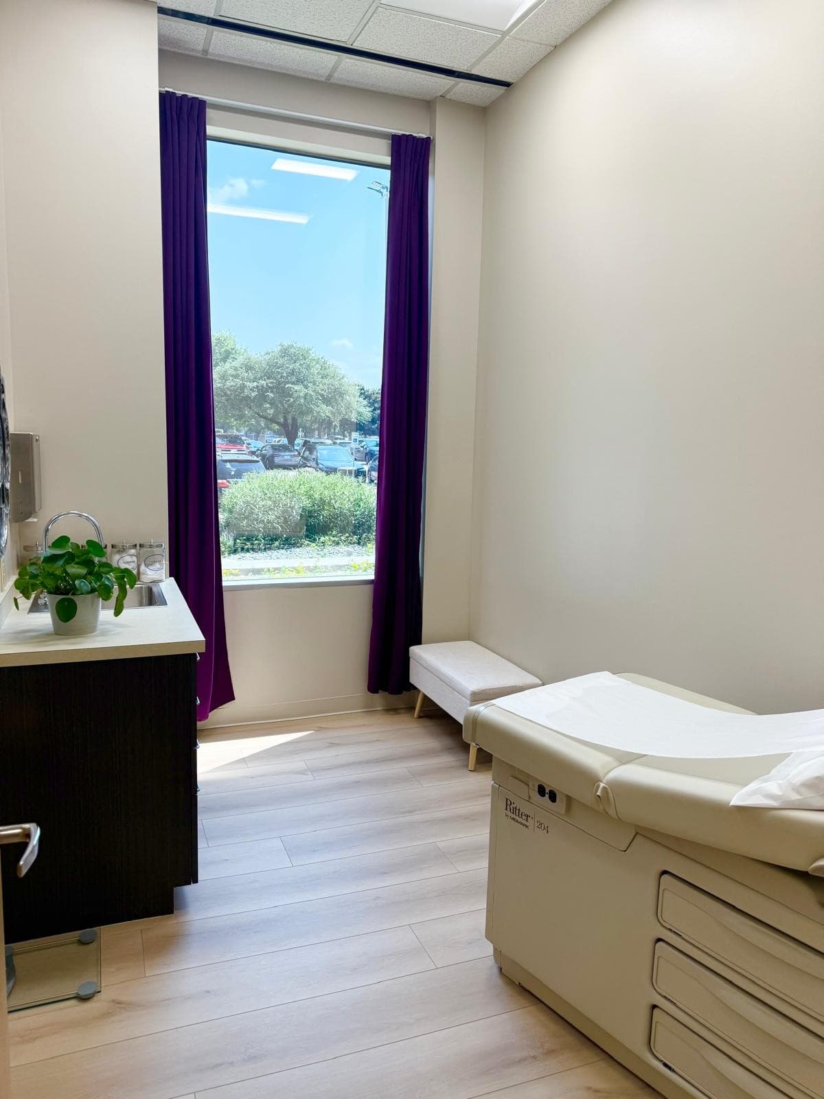 Natural Hormone Replacement Center photo 3
