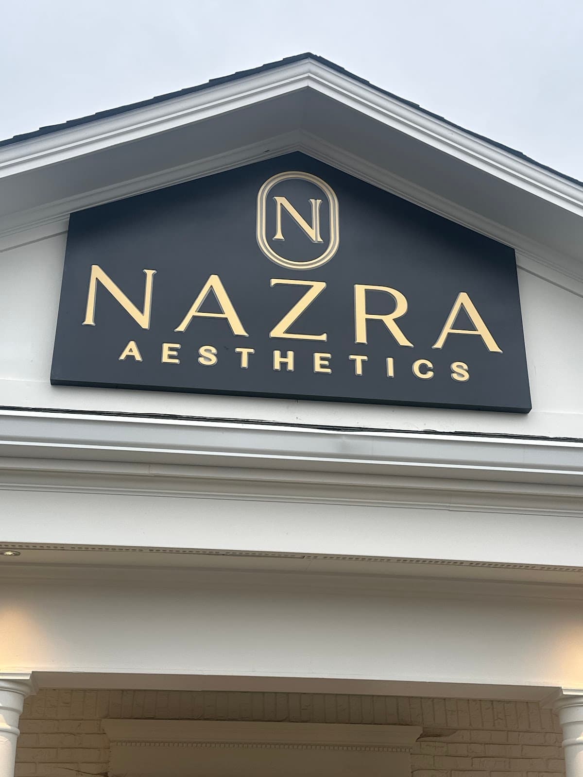 Nazra Aesthetics photo 2