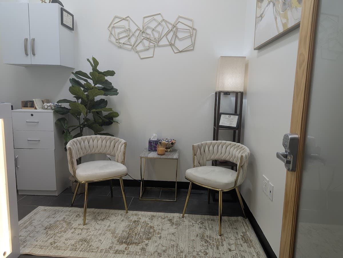 NeoSkin Spa photo 3