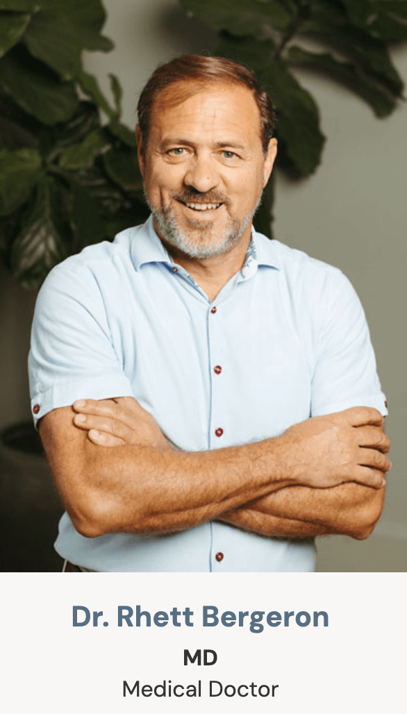 New Vitality Medical photo 3