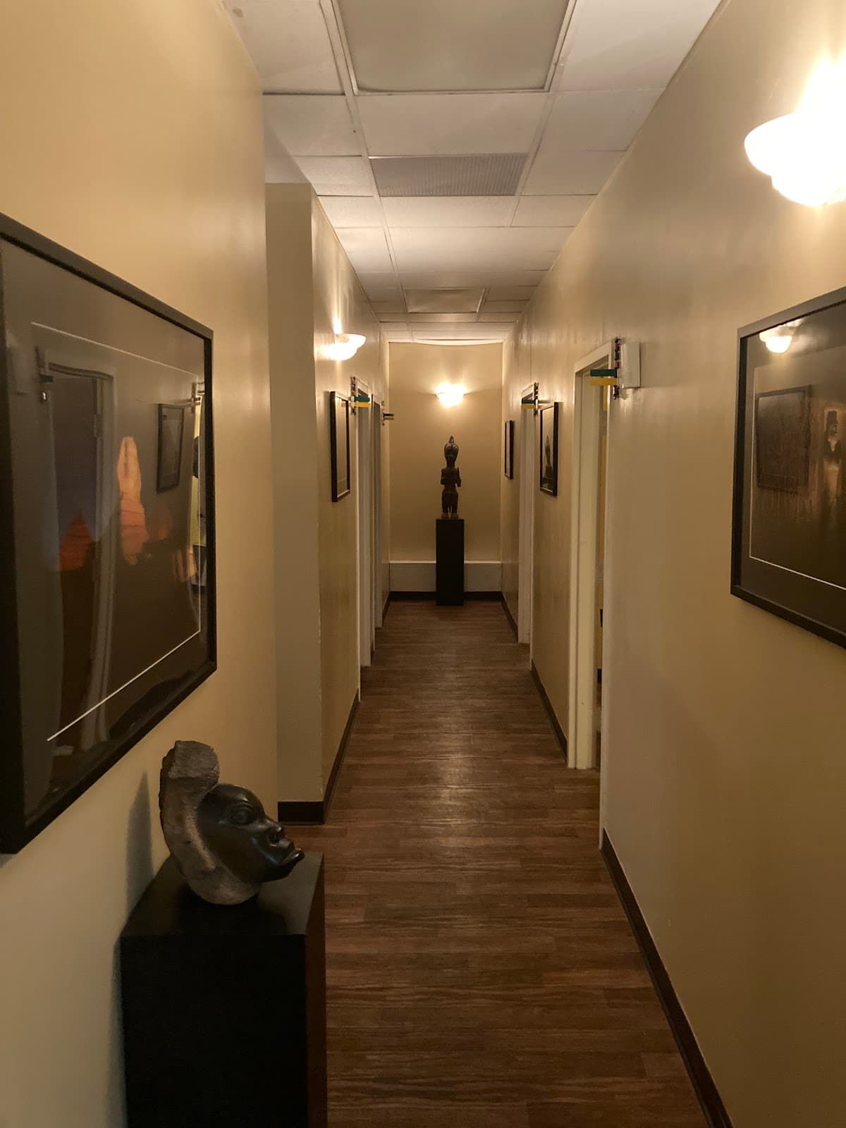Nile Wellness Center photo 1