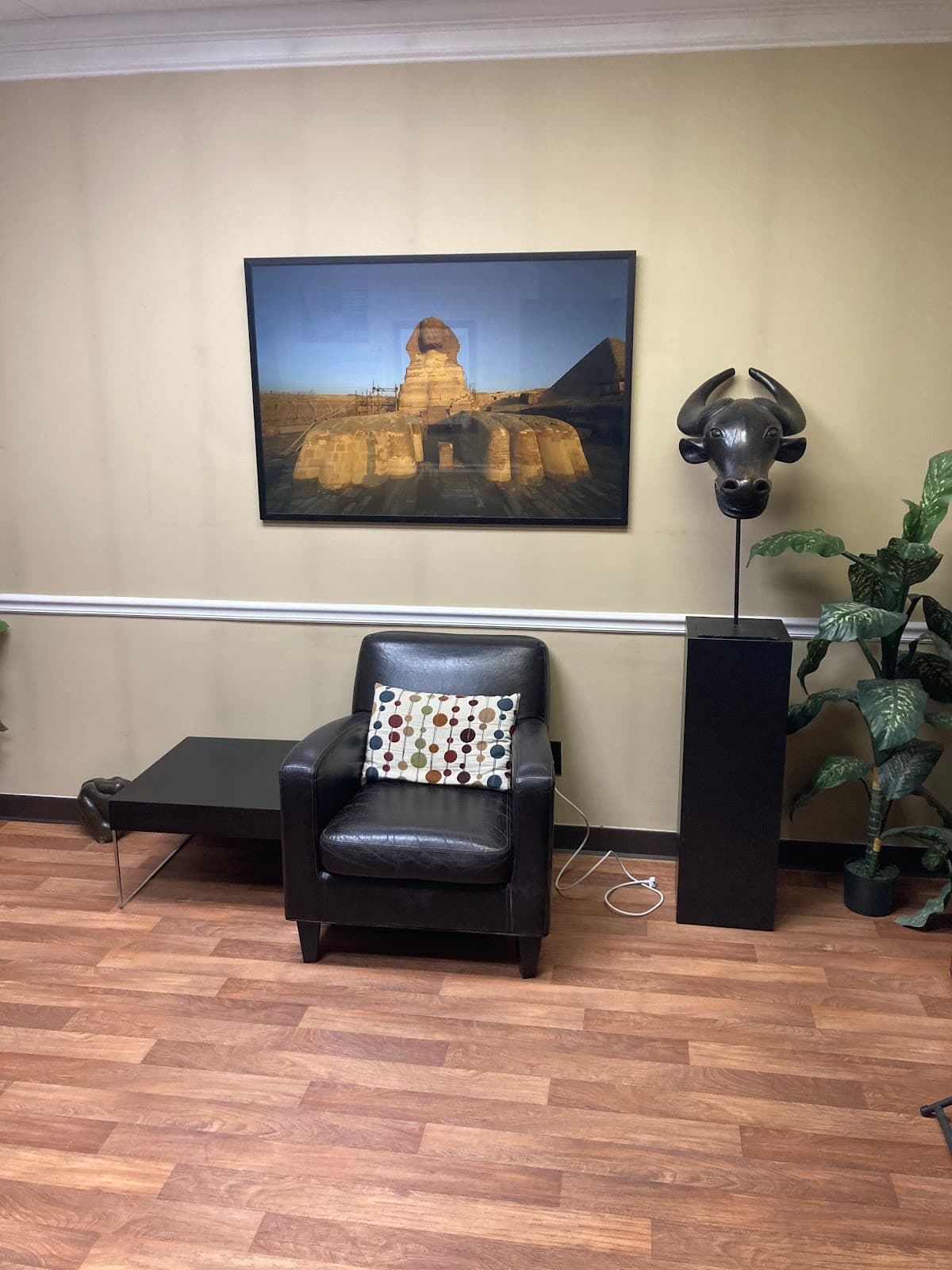 Nile Wellness Center photo 3