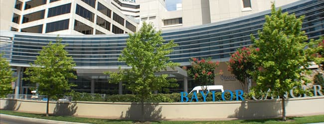 North Texas Infusion Centers photo 1